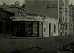 Page193- Barrys Library - 1920 - Hastings of Bygone Days and the Present